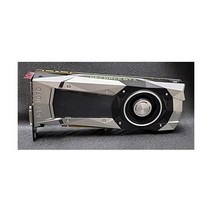Nvidia 지포스 GTX 1070 파운더스 에디션 - 900-1G411-2520-000