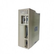 TMC-A07-N+회생저항 BLDC모터 제어기 (M1000009950), 더e몰 1, 더e몰 본상품선택
