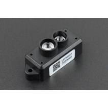 [SEN0259]TF Mini LiDAR(ToF) Laser Range Sensor