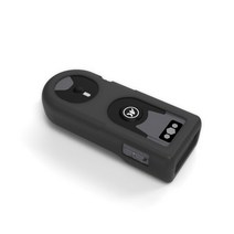 휴대용 물류센터 바코드 스캐너 택배송장 스캐너 무선, AKN1020 QR 코드 스캐닝 플랫폼