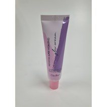 끌레드벨 물톡 슈퍼 하이드레이팅 글로우 크림(튜브형) 30ml / 시즌3