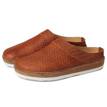 하플링거 Neo 312174