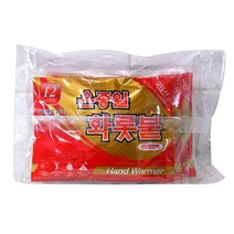온종일 화롯불 손난로 핫팩(5P)_ 선물 -2022958 EA, 쿠팡 1, 쿠팡 본상품선택