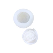 실리콘 초콜릿몰드 베이킹몰드 블루 베리 가정용 베이킹 가전 데코 금형 DIY 라즈베리 과일 퐁당 케이크 초콜릿 수제 양초 비누, [09] C-02