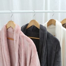 샤워 목욕 타올 가운 욕실 생활 세안 바스 비치 타월, (남)네이비