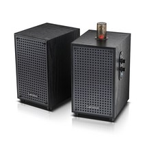 캔스톤 블루투스 2채널 진공관 스피커 ATP-3