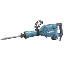 마끼다 파괴함마 HM1306