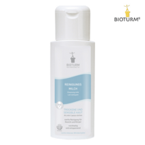 200ml 클렌징밀크 비오텀, 비오텀 클렌징밀크 200ml