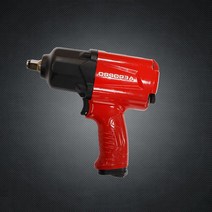 1/2 인치임팩 에어인펙+736bH, 본상품선택