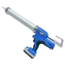 전동충전식글루건 전자동 접착 기계 산업용 무선글루건, 12V 전동글루건