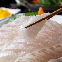 신세계푸드 광어 + 우럭회 150g 세트 (소스증정) 국내산 순살 당일발송 안주 야식 필렛 생선 슬라이스
