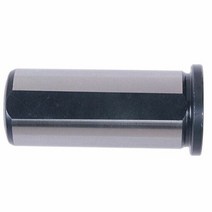 CNC선반 영신공업 CNC선반용 슬리브 NCS50 25 55mm, 단품