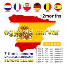 와이파이 SIM 카드 핫스팟 4G CPE 라우터, 13.6L - 24M