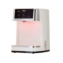 HTM-361TM 온냉풍 네일샵 핸드드라이어 손말리는기계
