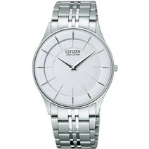 [시티즌] CITIZEN 시계 Citizen Collection 시티즌 컬렉션 Eco-Drive 에코 드라이브 AR3010-65A 남성