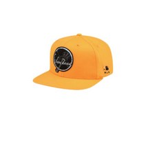 MLB 키즈 부클 빅와펜 스냅백 72CPF4861-50D