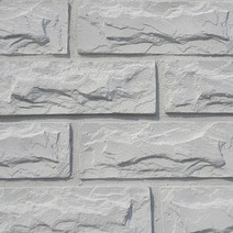 [대진씨엠] 이탈리안 클링커 MB-0129