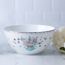 플뢰르 라면기, 옵션선택