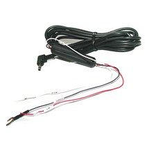 국산 SAFE 상시전원케이블.루카스용 3극케이블.휴즈장착.국산, 큐비아 이글F