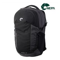 네파 KUANKU 30 중형배낭 백팩 등산가방 7HC7508, FREE