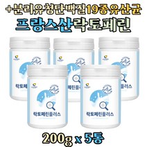 락토페린 유산균 엠비피 분리 유청 유단백 20대 30대 초유 단백질 보충제 파우더 MBP WPI WPC 미셀라카제인 중년 40대 직장인 프로틴 분말 농축 엠비피 락토패린 간편식 밀크 칼슘