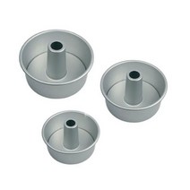 [오너클랜] 쉬폰틀 분리형 쉬폰팬 1호