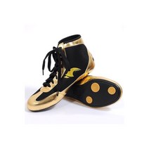 역도화 헬스장 운동화 신발 트레이닝화 전문 복싱 신발 남녀공용 가죽 통기성 어퍼 역도 스니커즈 샌다 체육관 트레이닝 슈즈