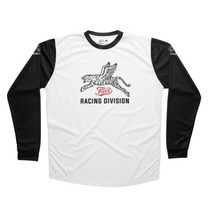 자전거져지 자전거 남자 의류 바지 세트 모토 크로스 저지 오프로드 다운힐 산악 DH 사이클링 인듀로 MTB 셔츠 통기성 자전거 빠른 건조