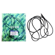 대성부품/프리마 물노즐/워셔액 호스/대우/물호스/와이퍼 호스/부러쉬대/부러쉬/화물차/대형트럭/타타대우/워셔액 물노즐호스/대우 프리마/와이퍼 물호스/프리마 워셔액호스/5톤/덤프, 프리마 물노즐호스