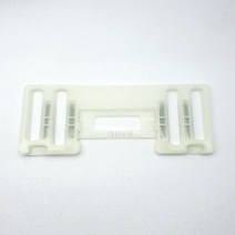 도비도스 DLB712 DB4000 DB4300 DB5500 DB8800 비데 고정플레이트