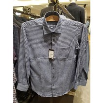 피에르가르뎅 피에르가르뎅캐주얼 PKDS3923 (P001122333)