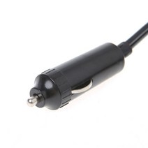 주행충전기 인산철 파워뱅크 주행충전기 200W 자동차 4 포트 USB 12V dc-ac 220V 차량용 전원 인버터 어댑, 한개옵션0