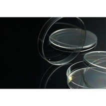 HM현대마이크로 플라스틱 샬레 150mm 패트리디쉬 Petri Dish 15cm 10ea/pk 샤레 페트리접시 국산