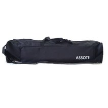 AT(EX-90CM) 롱스틱 숄더백 텐트 타프 폴대 캠핑 낚시가방 보조 장비 공구 멀티백