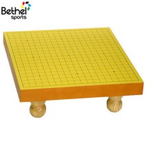 4.3cm 다리 바둑판, 본상품선택