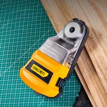 변경 가정용집진기 강력한 먼지흡입기, 1개