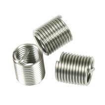 매직행복쇼핑+/ 헬리코일 (100 EA) M2X0.4X1D HCOL020-10D/부품