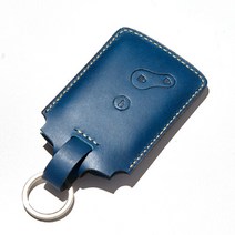 호즈 SM7 SM5 QM5 새들형 스마트키케이스 차키홀더