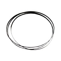 렉슨 밴드톱날 밴드쏘톱날 목재용 BS-10KA용