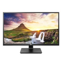 24형 IPS 패널 LCD 피벗 모니터 와이드모니터/모니터/LCD/피벗모니터/24형모니터/IPS패널, 단일 모델명/품번