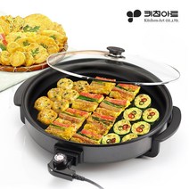 키친아트 라팔 피자팬, KAPZ-YC1500