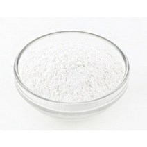 난백 계란 흰자 분말 파우더 100g (소분), 1개