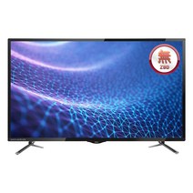 큐닉스 QX431U 4K HDR 무결점 43인치 게이밍 모니터, QX431U 4K IPS HDR 무결점