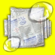 제습제 방습제 습기제거제 텐트 옷장 신발 카메라 슈퍼뽀송, 습한욕실세트