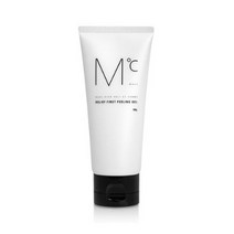 엠도씨 릴리프 퍼스트 필링 젤, 100g, 2개