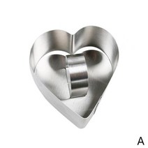 케이크돌림판 33CM 주물 고급 베이킹 접시에 대한 강철 금형 DIY Bakeware 도구 컵케익 샐러드 디저트 다이, [01] A