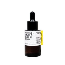 톤28 프로폴리스 비타민C B3 B5 B6 세럼 30ml