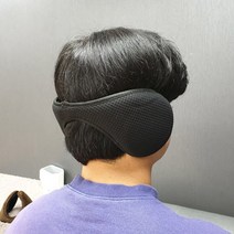 겨울 방한 스포츠 넥워머 목워머 목토시 넥게이터 멀티 보온 남자 여성 심플 패션 귀마개 블랙, 건강한언니샵 본상품선택, 건강한언니샵 본상품선택