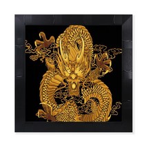 미프리아트 액자형보석십자수액자(캔버스형)전용액자 60X75 45x60외주문제작가능, 03AT-45블랙캔버스형