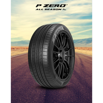 피렐리 245/40R19 피제로 올시즌 245 40 19 K5 쏘나타DN8 부산 김해 양산 무료장착